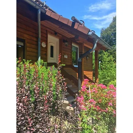 Tateful In Altenau Appartement Altenau (Lower-Saxony)